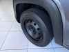 STRADA 1.4 FREEDOM PLUS CS 8V FLEX 2P MANUAL - 2022 - SANTA CRUZ DO SUL
