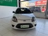 KA 1.0 I 8V 2P MANUAL - 2013 - SANTA CRUZ DO SUL