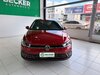 POLO 1.0 170 TSI 12V HIGHLINE FLEX 4P AUTOMÁTICO - 2025 - SANTA CRUZ DO SUL