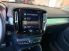 XC 40 2.0 T4 MOMENTUM 190CV FWD  - 2020 - SANTA CRUZ DO SUL