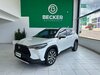 COROLLA 2.0 CROSS XRE 16V FLEX 4P AUTOMÁTICO - 2022 - SANTA CRUZ DO SUL