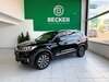 TIGGO 1.6 16V TURBO GDI 8 TXS 4P AUTOMÁTICO - 2022 - SANTA CRUZ DO SUL