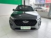 TIGGO  - 2022 - SANTA CRUZ DO SUL