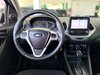 KA 1.5 SE SEDAN 12V FLEX 4P AUTOMÁTICO - 2020 - SANTA CRUZ DO SUL