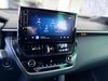 COROLLA 2.0 CROSS XRE 16V FLEX 4P AUTOMÁTICO - 2023 - SANTA CRUZ DO SUL
