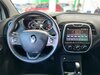 CAPTUR - 2019 - SANTA CRUZ DO SUL