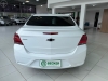 ONIX 1.0 JOY PLUS BLACK 8V FLEX 4P MANUAL - 2021 - SANTA CRUZ DO SUL