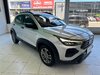 PULSE 1.3 DRIVE 12V FLEX 4P MANUAL - 2023 - SANTA CRUZ DO SUL