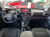TITANO 2.2 VOLCANO TURBO 4X4 DIESEL 4P AUTOMÁTICO - 2025 - SANTA CRUZ DO SUL