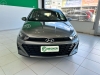 HB20 1.0 COMFORT 12V FLEX 4P MANUAL - 2023 - SANTA CRUZ DO SUL