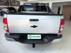 S10 2.4 LT 4X2 CD 8V FLEX 4P MANUAL - 2014 - SANTA CRUZ DO SUL