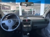 CORSA 1.0 MPFI VHC SEDAN 8V 4P MANUAL - 2004 - SANTA CRUZ DO SUL