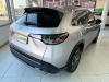 ZR-V 2.0 16V TOURING 4P AUTOMÁTICO - 2024 - SANTA CRUZ DO SUL