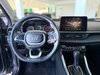 FASTBACK 1.0 AUDACE 200 TURBO FLEX 4P AUTOMÁTICO - 2024 - SANTA CRUZ DO SUL