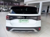 T-CROSS 1.0 TSI 12V FLEX 4P AUTOMÁTICO - 2025 - SANTA CRUZ DO SUL