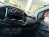 UNO 1.0 EVO ATTRACTIVE 8V FLEX 4P MANUAL - 2019 - SANTA CRUZ DO SUL
