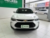 TRACKER 1.0 12V LT TURBO FLEX 4P AUTOMÁTICO - 2023 - SANTA CRUZ DO SUL