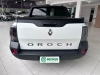 OROCH 1.6 16V DYNAMIQUE FLEX 4P MANUAL - 2023 - SANTA CRUZ DO SUL