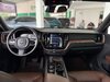 XC60 2.0 T8 MOMENTUM HYBRID 4P AUTOMÁTICO - 2021 - SANTA CRUZ DO SUL
