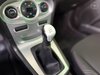 FIESTA 1.6 SE SEDAN 16V FLEX 4P MANUAL - 2015 - SANTA CRUZ DO SUL