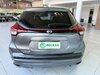 KICKS 1.6 ADVANCE 16V FLEX 4P AUTOMÁTICO - 2025 - SANTA CRUZ DO SUL