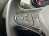 CRUZE 1.4 TURBO LTZ 16V FLEX 4P AUTOMÁTICO - 2019 - SANTA CRUZ DO SUL