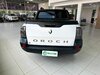 OROCH 1.6 16V SCE INTENSE FLEX 4P MANUAL - 2025 - SANTA CRUZ DO SUL
