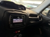 RENEGADE 1.8 16V FLEX SPORT 4P AUTOMÁTICO - 2016 - SANTA CRUZ DO SUL