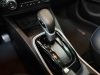 TRACKER 1.2 12V PREMIER TURBO FLEX 4P AUTOMÁTICO - 2021 - SANTA CRUZ DO SUL