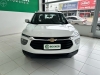 MONTANA 1.2 TURBO LT FLEX 12V 4P MANUAL - 2023 - SANTA CRUZ DO SUL