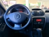 DUSTER 2.0 DYNAMIQUE 4X2 16V FLEX 4P AUTOMÁTICO - 2013 - SANTA CRUZ DO SUL