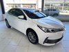COROLLA 1.8 GLI UPPER 16V FLEX 4P AUTOMÁTICO - 2019 - SANTA CRUZ DO SUL