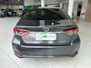COROLLA 2.0 ALTIS 16V FLEX 4P AUTOMÁTICO - 2024 - SANTA CRUZ DO SUL