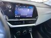 MONTANA 1.2 TURBO LT FLEX 12V 4P MANUAL - 2023 - SANTA CRUZ DO SUL