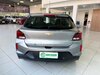 ONIX  - 2025 - SANTA CRUZ DO SUL