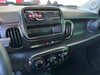 MOBI  - 2022 - SANTA CRUZ DO SUL