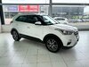 CRETA 2.0 16V FLEX PRESTIGE AUTOMÁTICO - 2017 - SANTA CRUZ DO SUL