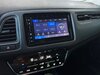 HR-V 1.8 16V FLEX EX 4P AUTOMÁTICO - 2020 - SANTA CRUZ DO SUL