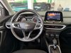TRACKER 1.0 12V TURBO FLEX 4P AUTOMÁTICO - 2023 - SANTA CRUZ DO SUL