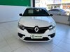 LOGAN 1.6 ZEN 16V FLEX 4P MANUAL - 2022 - SANTA CRUZ DO SUL