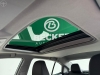 YARIS 1.5 XLS CONNECT 16V FLEX 4P AUTOMÁTICO - 2022 - SANTA CRUZ DO SUL