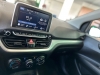 HB20 1.0 COMFORT 12V FLEX 4P MANUAL - 2023 - SANTA CRUZ DO SUL