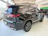 TIGGO 1.6 16V TURBO GDI 8 TXS 4P AUTOMÁTICO - 2022 - SANTA CRUZ DO SUL