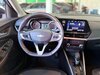 MONTANA 1.2 PREMIER TURBO FLEX 4P AUTOMÁTICA - 2025 - SANTA CRUZ DO SUL
