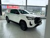 HILUX 2.8 SR 4X4 CD 16V DIESEL 4P AUTOMÁTICO - 2024 - SANTA CRUZ DO SUL