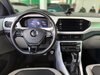 T-CROSS 1.4 HIGHLINE TSI 16V FLEX 4P AUTOMÁTICO - 2020 - SANTA CRUZ DO SUL