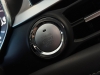 TIGGO 1.5 16V TURBO 7 T FLEX 4P AUTOMÁTICO - 2025 - SANTA CRUZ DO SUL