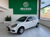 KA 1.0 I 8V 2P MANUAL - 2013 - SANTA CRUZ DO SUL
