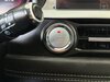 TIGGO 1.5 TCI TURBO 7 FLEX SPORT 4P AUTOMÁTICO - 2025 - SANTA CRUZ DO SUL
