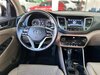 TUCSON 1.6 GLS TURBO 4P AUTOMÁTICO - 2022 - SANTA CRUZ DO SUL